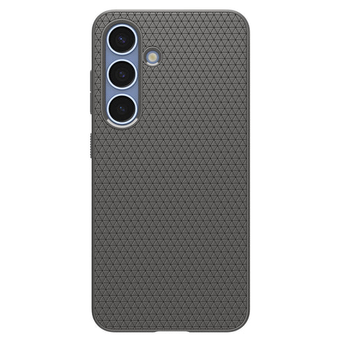 כיסוי Spigen Galaxy S25 Plus Liquid Air